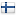 amarramoselamor.com server is located in Finland